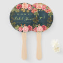 Buscar novia abanicos Para todos