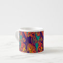 Buscar tattoo tazas Fantasía