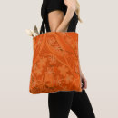 Buscar creativos bolsos General y unisex