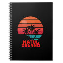 Buscar zombies cuadernos Zombis