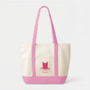 Buscar dance bolsos Ballet