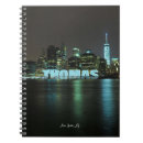 Buscar york cuadernos Moderno