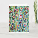 Buscar envío tarjetas Flores