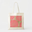 Buscar marfil bolsos tote Beige