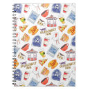 Buscar logotipos cuadernos Rory gilmore