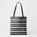 Buscar rayada bolsos Dama de honor