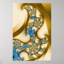 Buscar arma arte Digital