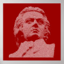 Buscar compositores posters Mozart