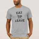 Buscar camareros camisetas General y unisex