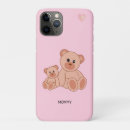 Buscar osos iphone fundas Lindo