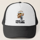 Buscar prueba gorras Desplome