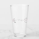 Buscar social cerveza vasos Coronavirus