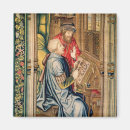 Buscar escriba imanes Libro