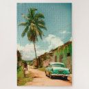 Buscar cubanos puzzles Viajar