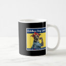Buscar presidencial tazas Presidente