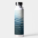 Buscar sombra agua botellas General y unisex