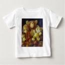 Buscar juguete bebe camisetas Adorable
