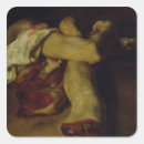 Buscar anatómico pegatinas 19 ª