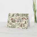 Buscar hbo tarjetas Bienvenido a la despedida