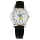 Buscar conejo blanco relojes Alice en wonderland
