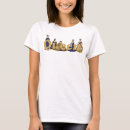 Buscar marie antoinette camisetas 6 ª reina