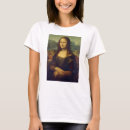 Buscar vinci camisetas Camisa