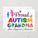 Buscar orgulloso postales Para ella