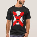 Buscar anti putin camisetas Libre