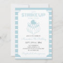 Buscar bolero invitaciones Azul
