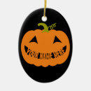 Buscar enchufe adornos Calabaza