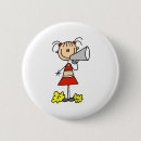Buscar animadoras chapas Chicas