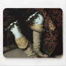 Buscar vendedores alfombrillas de raton Londres