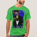 Buscar haze camisetas Neblina