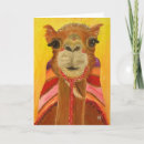 Buscar camel tarjetas Adorable