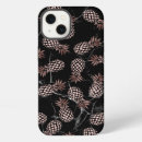 Buscar tropical iphone 7 fundas Para ella