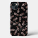 Buscar tropical iphone 7 fundas Elegante