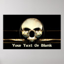 Buscar fósiles posters Para todos
