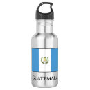 Buscar guatemala Marcar