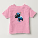 Buscar buggy camisetas Atv