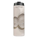 Buscar armonía tazas Paz