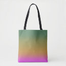 Buscar cadera bolsos Bonito