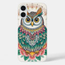 Buscar decorativo iphone fundas Animal