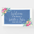 Buscar floral boda lonas Rosas rosas rosas