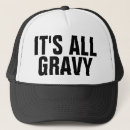 Buscar salsa gorras Comida