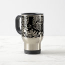 Buscar eco tazas Conservación