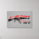 Buscar ak 47 arte Rifle