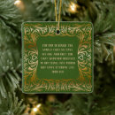 Buscar versos adornos Navidades