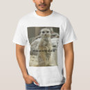 Buscar hakuna matata camisetas Lindo
