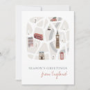 Buscar inglaterra tarjetas Londres