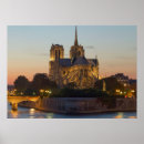 Buscar notre Fotografía